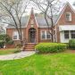 1282 Pasadena Ave NE, Atlanta, GA 30306 ID:15625335