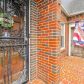 1282 Pasadena Ave NE, Atlanta, GA 30306 ID:15625337