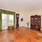 1282 Pasadena Ave NE, Atlanta, GA 30306 ID:15625338