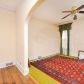 1282 Pasadena Ave NE, Atlanta, GA 30306 ID:15625340