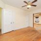 1282 Pasadena Ave NE, Atlanta, GA 30306 ID:15625341