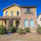 11217 Campanile Street, Las Vegas, NV 89141 ID:15719590