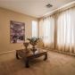 11217 Campanile Street, Las Vegas, NV 89141 ID:15719593