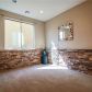 11217 Campanile Street, Las Vegas, NV 89141 ID:15719594