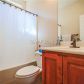 11217 Campanile Street, Las Vegas, NV 89141 ID:15719595