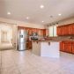 11217 Campanile Street, Las Vegas, NV 89141 ID:15719596