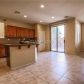 11217 Campanile Street, Las Vegas, NV 89141 ID:15719598