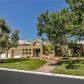 7416 Doe Avenue, Las Vegas, NV 89117 ID:15088338