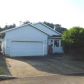 123 NW 57th Street, Newport, OR 97365 ID:15283875