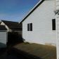 123 NW 57th Street, Newport, OR 97365 ID:15283876