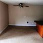 300 N Pacific St Unit 47, Rockaway Beach, OR 97136 ID:15573276