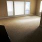 300 N Pacific St Unit 47, Rockaway Beach, OR 97136 ID:15573277