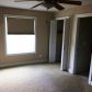 300 N Pacific St Unit 47, Rockaway Beach, OR 97136 ID:15573278