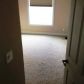 300 N Pacific St Unit 47, Rockaway Beach, OR 97136 ID:15573279