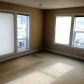 300 N Pacific St Unit 47, Rockaway Beach, OR 97136 ID:15573280