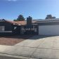 1741 Anzio Street, Las Vegas, NV 89108 ID:15721790