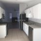 1741 Anzio Street, Las Vegas, NV 89108 ID:15721793