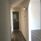 1741 Anzio Street, Las Vegas, NV 89108 ID:15721795