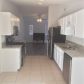 1741 Anzio Street, Las Vegas, NV 89108 ID:15721796