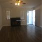 1741 Anzio Street, Las Vegas, NV 89108 ID:15721797