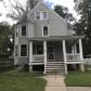 515 E Margaret St, Thornton, IL 60476 ID:15676818