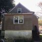 540 San Francisco Ave, Egg Harbor City, NJ 08215 ID:15693783