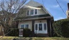 818 Fifth Ave Coraopolis, PA 15108