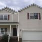 903 Widewaters Pkwy, Knightdale, NC 27545 ID:15628528