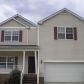 903 Widewaters Pkwy, Knightdale, NC 27545 ID:15654590