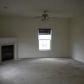 903 Widewaters Pkwy, Knightdale, NC 27545 ID:15654594