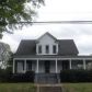 600 Ave C, West Point, GA 31833 ID:15696986