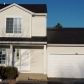 181 Bridlewood Cir, Lake In The Hills, IL 60156 ID:15756303