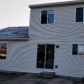 181 Bridlewood Cir, Lake In The Hills, IL 60156 ID:15756304