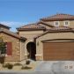 7266 Summer Grove Avenue, Las Vegas, NV 89117 ID:15312658