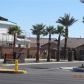 7266 Summer Grove Avenue, Las Vegas, NV 89117 ID:15312659