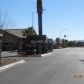 7266 Summer Grove Avenue, Las Vegas, NV 89117 ID:15312660