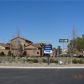 7266 Summer Grove Avenue, Las Vegas, NV 89117 ID:15312661