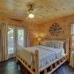 133 Hemlock Dr, Suches, GA 30572 ID:15688751