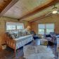 133 Hemlock Dr, Suches, GA 30572 ID:15688755