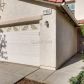 11165 Deluna Street, Las Vegas, NV 89141 ID:15718108