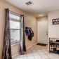 11165 Deluna Street, Las Vegas, NV 89141 ID:15718109