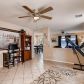 11165 Deluna Street, Las Vegas, NV 89141 ID:15718110