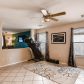 11165 Deluna Street, Las Vegas, NV 89141 ID:15718111