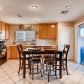 11165 Deluna Street, Las Vegas, NV 89141 ID:15718113