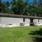 9610 Light Avenue, Hastings, FL 32145 ID:15732970