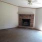 9610 Light Avenue, Hastings, FL 32145 ID:15732971