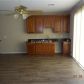 7266 Summer Grove Avenue, Las Vegas, NV 89117 ID:15312662