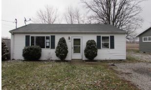 1195 Adams St, Vermilion, OH 44089