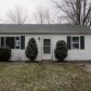 1195 Adams St, Vermilion, OH 44089 ID:15592810