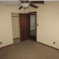 1195 Adams St, Vermilion, OH 44089 ID:15592811